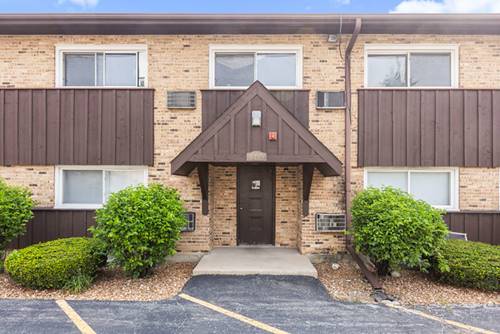 4435 Arbor Unit 23, Downers Grove, IL 60515