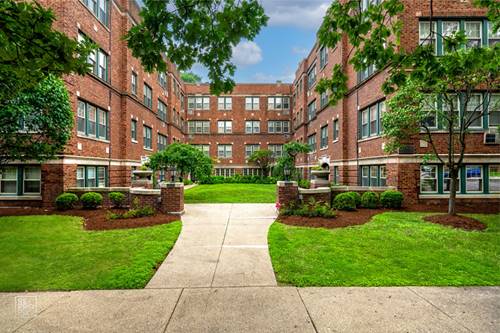114 Lincoln Unit G, Riverside, IL 60546
