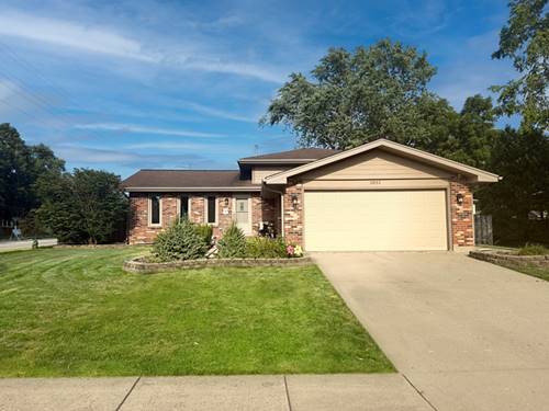 3851 N Galena, Arlington Heights, IL 60004