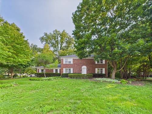 1136 Pine, Batavia, IL 60510