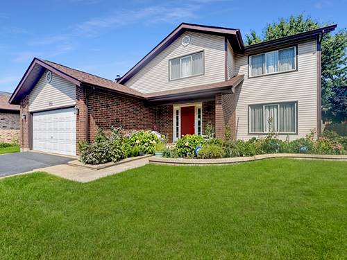 751 Garth, Wheeling, IL 60090