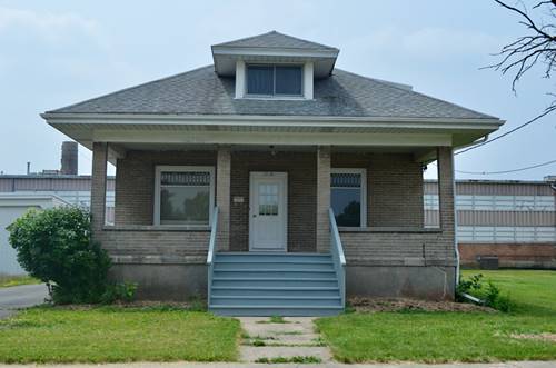 12005 4th, Huntley, IL 60142