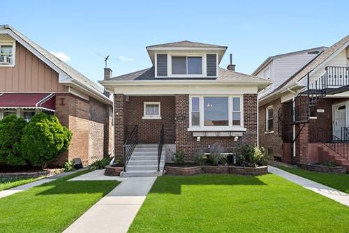 3141 S 54th, Cicero, IL 60804