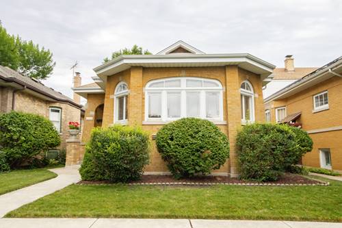 2654 W Morse, Chicago, IL 60645