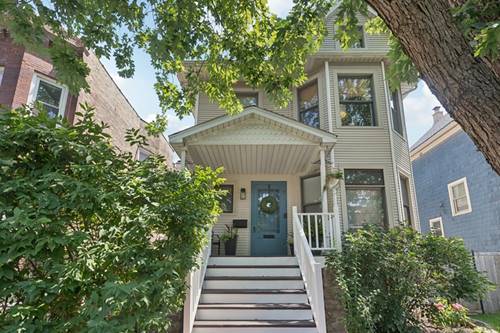 4137 N Pulaski, Chicago, IL 60641