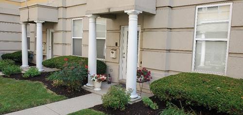 7541 Brown Unit H, Forest Park, IL 60130
