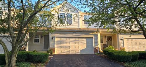 2986 Peachtree, Aurora, IL 60502