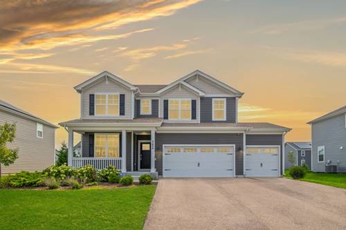 752 Kentshire, Elgin, IL 60124