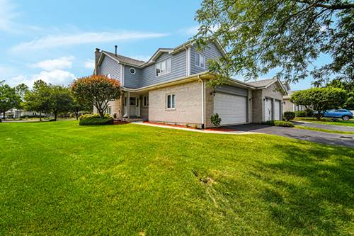 19341 Cormoy, Tinley Park, IL 60487