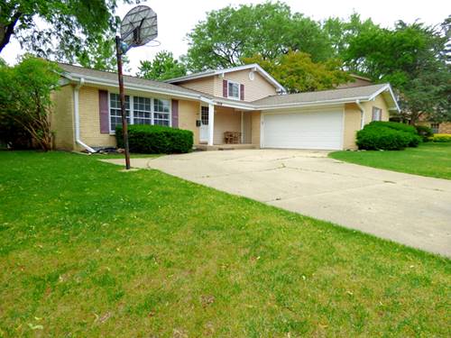 1420 E Lake Louise, Palatine, IL 60074