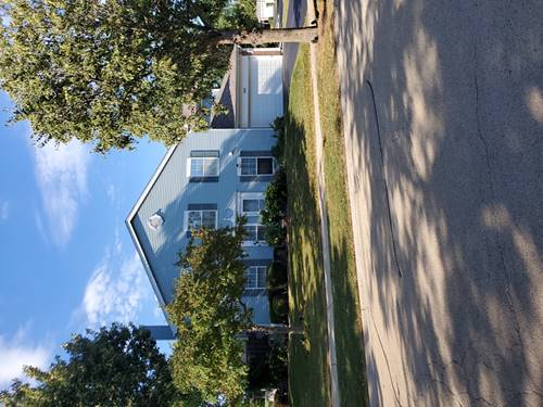 709 Timothy, East Dundee, IL 60118