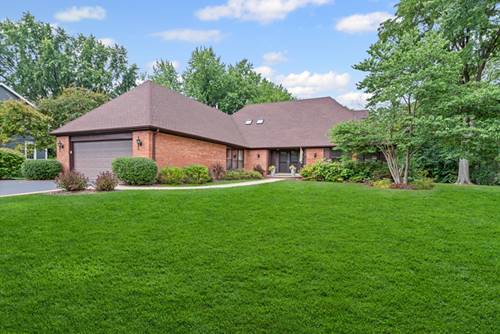 290 Cold Spring, Barrington, IL 60010