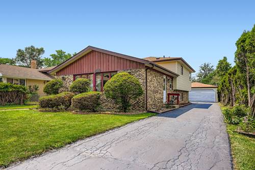 684 N Howard, Elmhurst, IL 60126