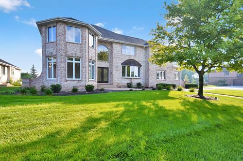 12118 Sarkis, Mokena, IL 60448