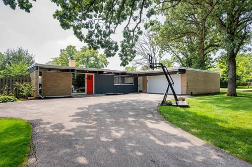 1912 Old Briar, Highland Park, IL 60035