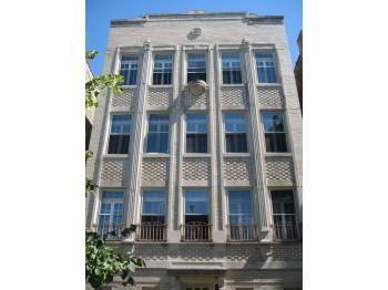 5725 N Kimball Unit G, Chicago, IL 60659