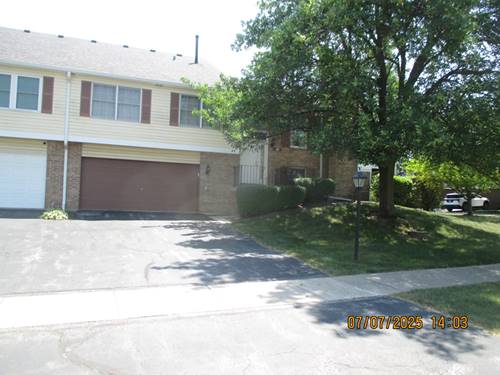 10119 Cambridge, Mokena, IL 60448
