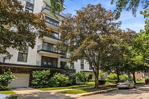 211 Elgin Unit 4H, Forest Park, IL 60130
