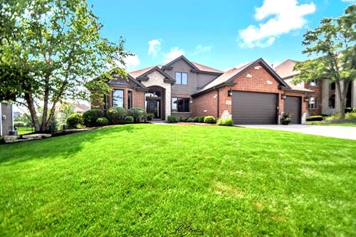 20042 Brendan, Frankfort, IL 60423