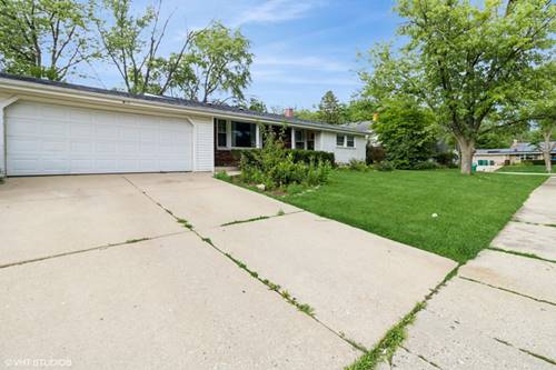 410 Chatham, Buffalo Grove, IL 60089