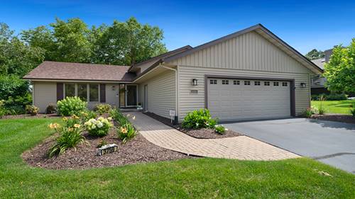 3759 Sherbrooke, Rockford, IL 61114