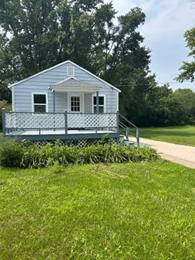 1028 Catalpa, Marseilles, IL 61341
