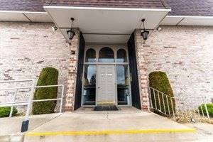 3237 S Manor Unit 314, Lansing, IL 60438
