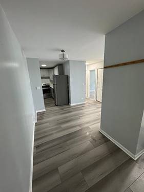 5950 N Kenmore Unit 202, Chicago, IL 60660
