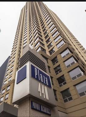 440 N Wabash Unit 1503, Chicago, IL 60611