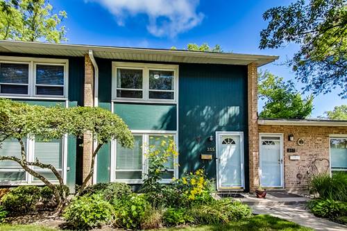 355 Bristol, Northfield, IL 60093