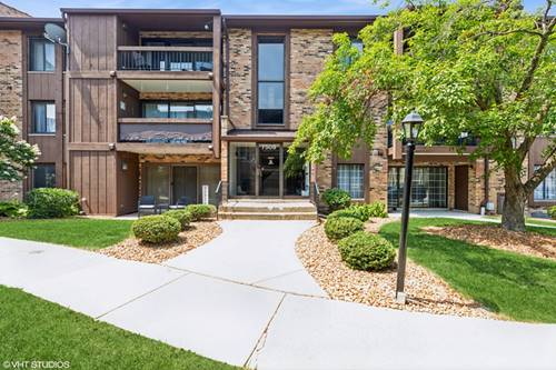 7509 175th Unit 233, Tinley Park, IL 60477