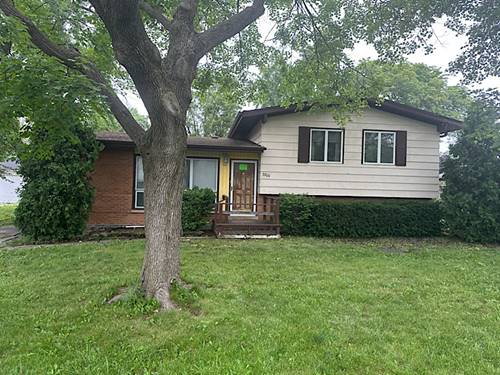 3200 Thornberry, Glenview, IL 60025