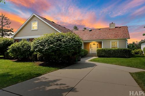 8 Greenvale, Vernon Hills, IL 60061