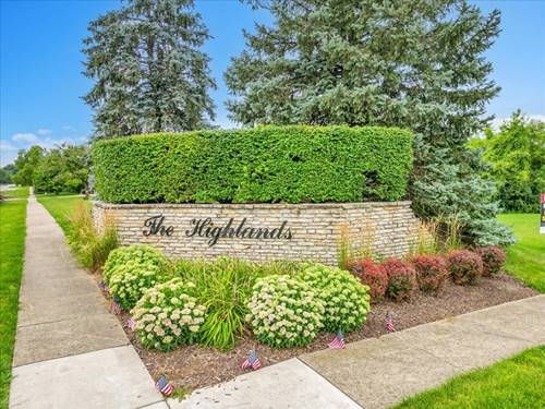 26011 W Highland, Channahon, IL 60410