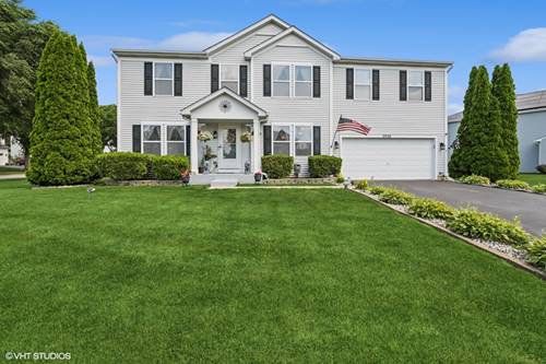 2930 Plumrose, Mchenry, IL 60050