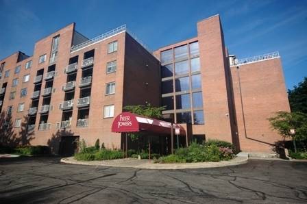 1450 Plymouth Unit 315, Elgin, IL 60123