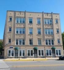 500 1/2 Des Plaines Unit G, Forest Park, IL 60130