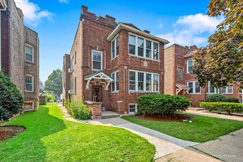 623 Elgin Unit 1, Forest Park, IL 60130