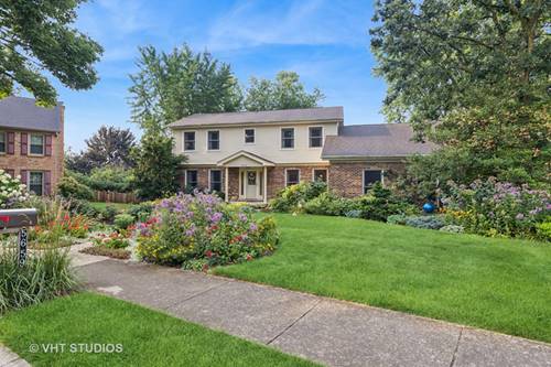 5659 Cascade, Lisle, IL 60532