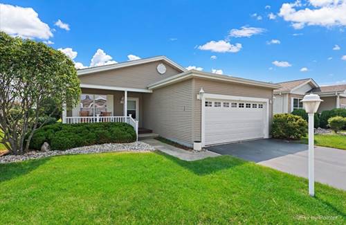 261 Rodeo, Grayslake, IL 60030