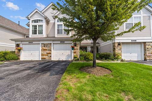 8966 W Heathwood, Niles, IL 60714