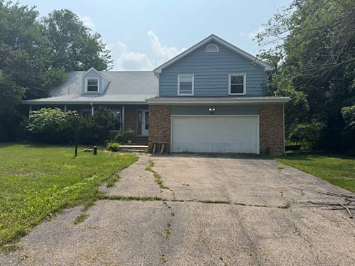 421 E Wise, Schaumburg, IL 60193