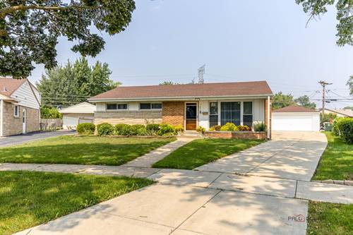 7254 Davis, Morton Grove, IL 60053