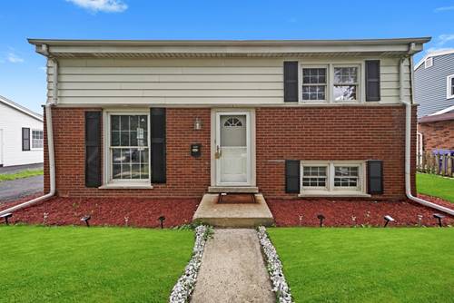221 S Park, Glen Ellyn, IL 60137