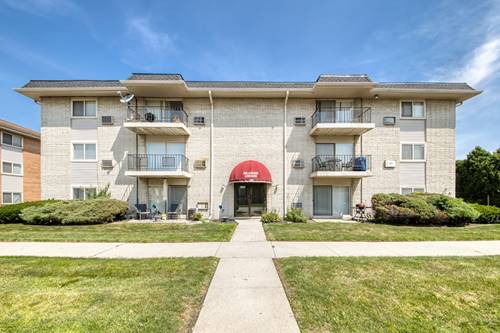 1850 Canal Unit 2A, Blue Island, IL 60406