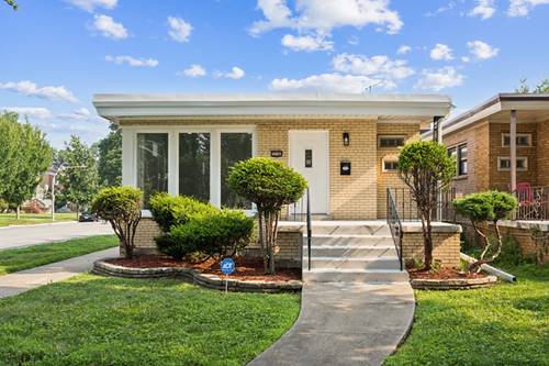 2134 E 91st, Chicago, IL 60617