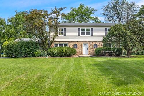 22W046 Mccormick, Glen Ellyn, IL 60137