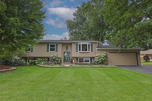 17613 W Meadowbrook, Grayslake, IL 60030