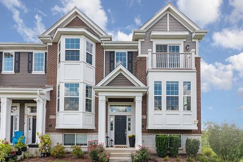 4417 Monroe, Naperville, IL 60564