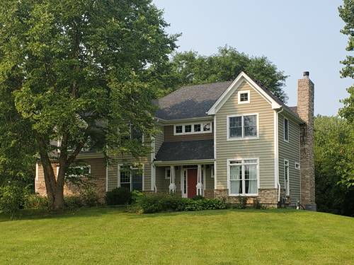 7N072 Willowbrook, St. Charles, IL 60175